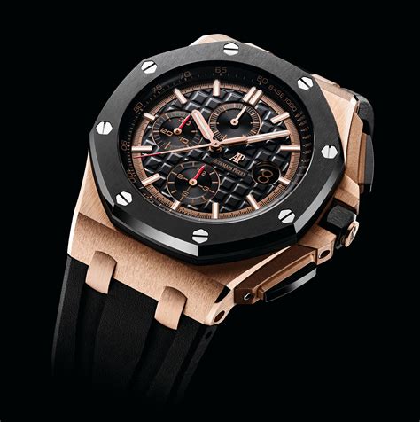 ap watch royal oak fake|piguet royal oak watch price.